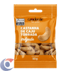 CAST-CAJ-CASA-DE-MAE-50G-TORR-C-SAL