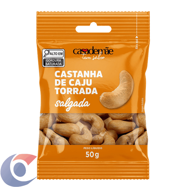 CAST-CAJ-CASA-DE-MAE-50G-TORR-C-SAL