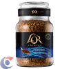 CAFE-SOL-LOR-ORIG-84G-MONT-CAPIX-VD