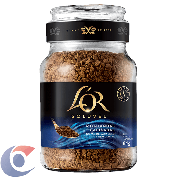 CAFE-SOL-LOR-ORIG-84G-MONT-CAPIX-VD