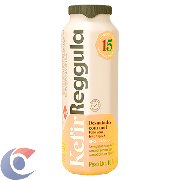 IOG-DESN-KEFIR-KEIFF-100G-MEL