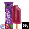 SORV-KIBON-FRUTTARE-60ML-UVA