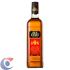 WHISKY-OLD-EIGHT-900ML