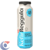 IOG-INT-KEFIR-KEIFF-100G-S-ACUC