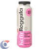 IOG-DESN-KEFIR-KEIFF-100G-MORANGO