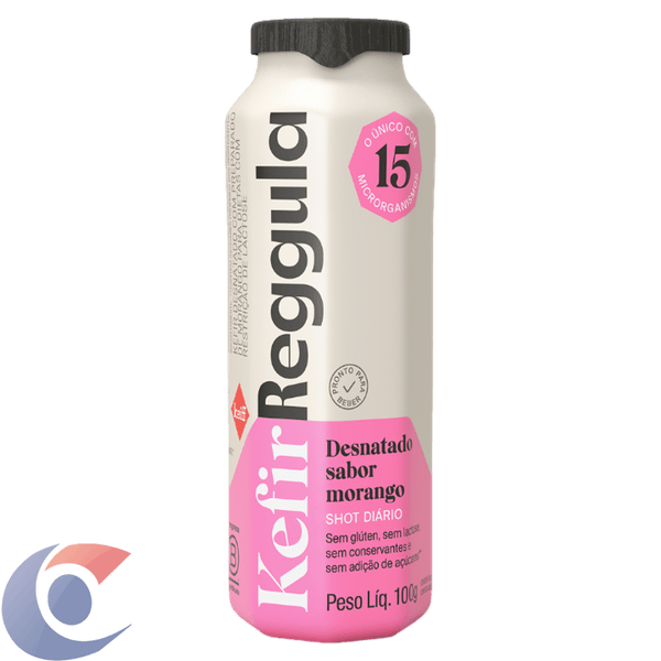 IOG-DESN-KEFIR-KEIFF-100G-MORANGO