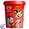 SORV-KIBON-T-MONICA-800ML-CHOC-MOR
