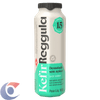 IOG-DESN-KEFIR-KEIFF-100G-ADOCADO