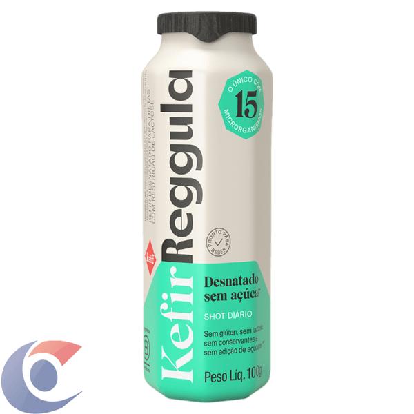 IOG-DESN-KEFIR-KEIFF-100G-ADOCADO