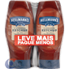 CATCHUP-HELLMANNS-380G-SQUE-C-2-L--P-