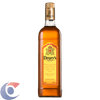 WHISKY-DRURY-S-900ML