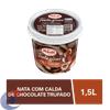 SORV-NOBRELLI-TENTAZIONE-15L-TRUFADO