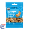 CAST-CAJ-CASA-DE-MAE-50G-S-SAL-TORR
