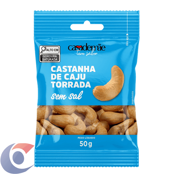 CAST-CAJ-CASA-DE-MAE-50G-S-SAL-TORR