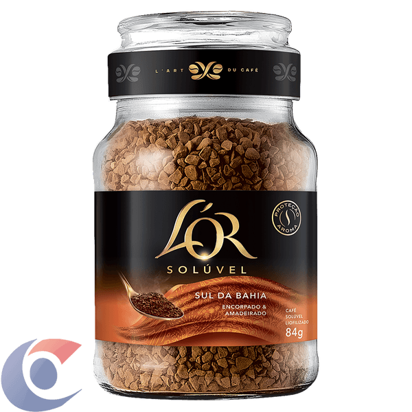 CAFE-SOL-LOR-ORIG-84G-SUL-BAHIA-VD