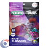 FIO-DENTAL-GUM-C-20-INF-C-CABO-TROLLS