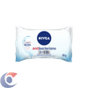 SAB-BARRA-ANTIB-NIVEA-85G-3EM1