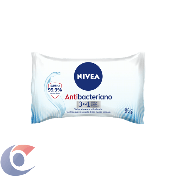 SAB-BARRA-ANTIB-NIVEA-85G-3EM1