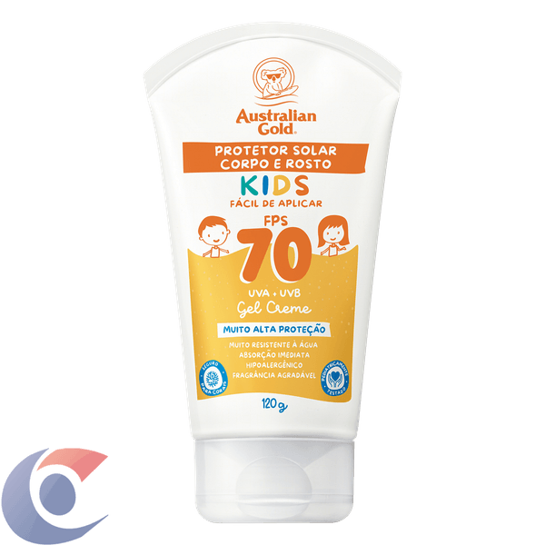 PROT-SOL-AUSTRALIAN-GOLD-120G-KIDS-FPS60