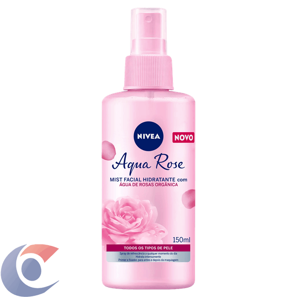 HID-FACIAL-NIVEA-150ML-NEVOA-AQUA-ROSE