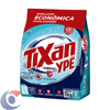 L-ROUP-PO-TIXAN-YPE-1-KG-ANTIB-SH
