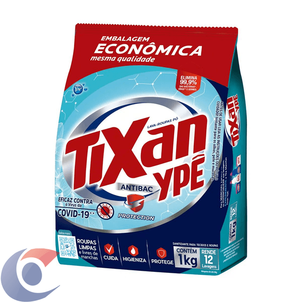 L-ROUP-PO-TIXAN-YPE-1-KG-ANTIB-SH