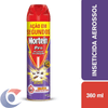 INSET-AER-MORTEIN-360ML-ACAO-TOTAL
