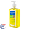 SAB-LIQ-INF-GRANADO-500ML