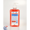 SAB-LIQ-INF-GRANADO-500ML-CALEND