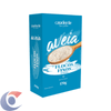 AVEIA-FLOCOS-FINO-CASA-DE-MAE-170G