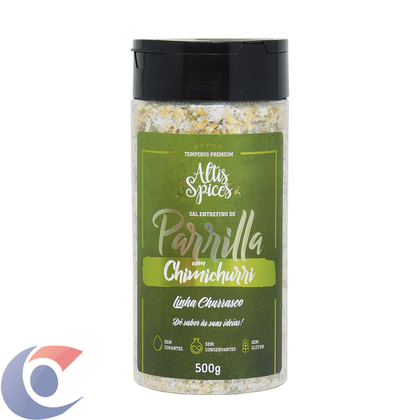 SAL-PARRILLA-FLIP-TOP-500G-C-CHIMI
