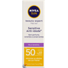 PROT-FACIAL-NIVEA-50G-SENSIT-ANT-IDADE