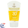 PROT-SOL-GEL-AUSTRALIAN-GOLD-120GR-FPS30