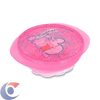 PRATO-BOWL-BABY-GO-C-VENT-TPA-PEPPA-PIG