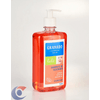 SAB-LIQ-INF-GRANADO-500ML-CALEND