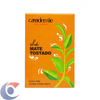 CHA-MATE-CASA-DE-MAE-250G-TOSTADO