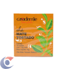 CHA-MATE-CASA-DE-MAE-10G-TOST-S-SOBREEV