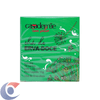 CHA-CASA-DE-MAE-ERV-DOCE-15G-S-SOB