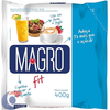 ACUC-PO-MAGRO-400G-REF