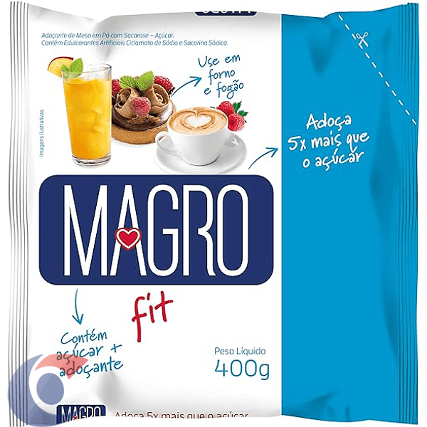 ACUC-PO-MAGRO-400G-REF