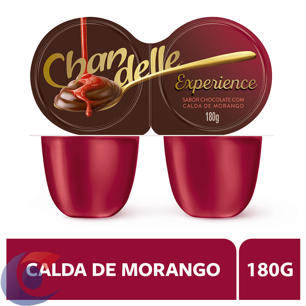 SOBREM-CRE-CHANDELLE-180G-CHOC-C-MOR