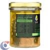 ATUM-FILE-G-DA-COSTA-180G-AZ-JALAP