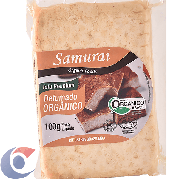 TOFU-ORG-SAMURAI-100G-DEFUMADO