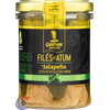 ATUM-FILE-G-DA-COSTA-180G-AZ-JALAP