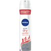 DES-FEM-AERO-NIVEA-200ML-DRY-COMFORT