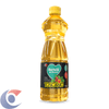 VINAGRE-ALC-TOSCANO-750ML-PREM-HOR-C-PIM