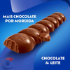 CHOC-LACTA-34G-CLASSIC-AO-LEIT
