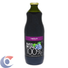 SUCO-INT-CASA-DE-MAE-15L-UVA