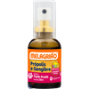 MELAGRIAO-SPRAY-CATARINENSE-30ML-T-FRUTT