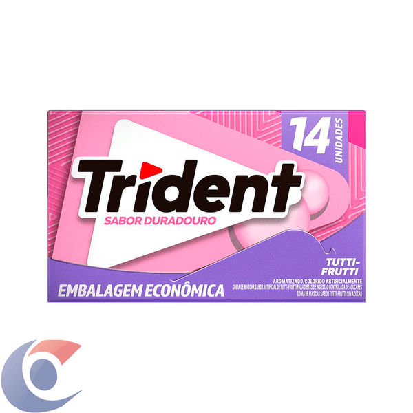 CHICLE-TRIDENT-X-SENSES-252G-TUTTI-FRUT